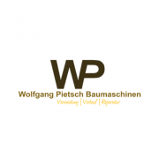 (c) Wolfgang-pietsch.de